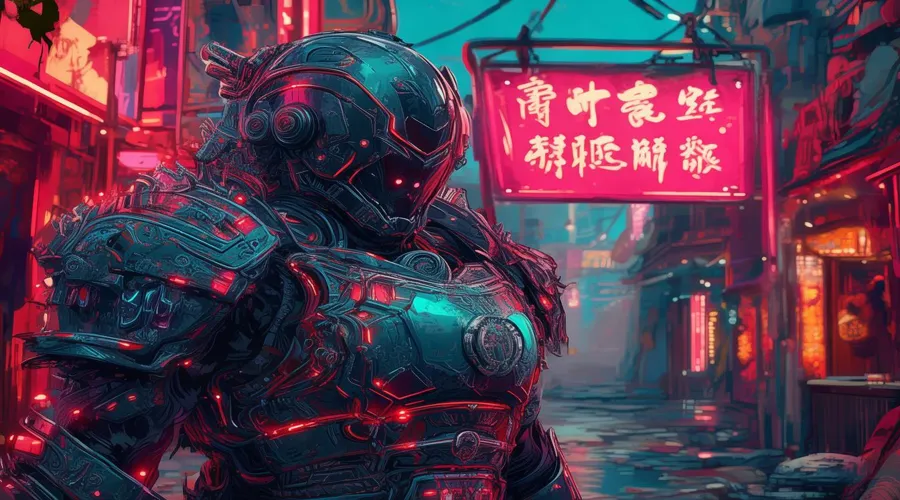 速看！2025.9.5幽灵事务所最新礼包礼包码