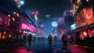 2025.9.3，幽灵事务所礼包码惊喜上线