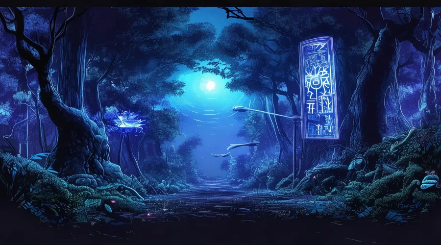 2025.9.1幽灵事务所礼包码全知道，福利享不停